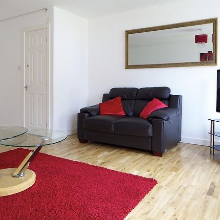 Charnley Mews Boutique Guest House Whitefield Exterior foto