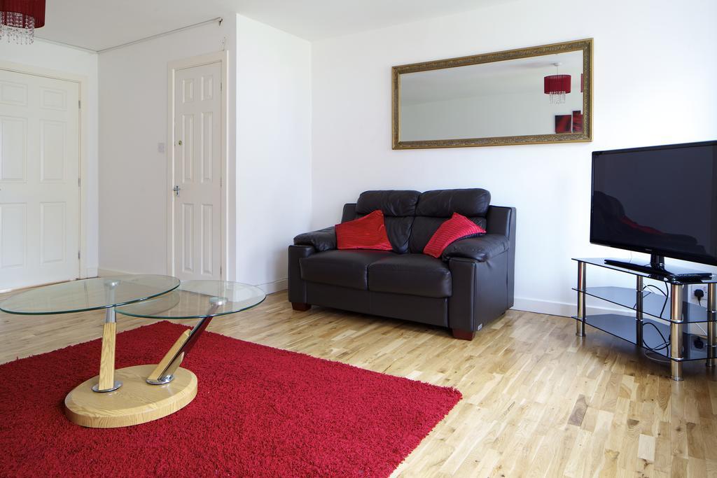 Charnley Mews Boutique Guest House Whitefield Exterior foto