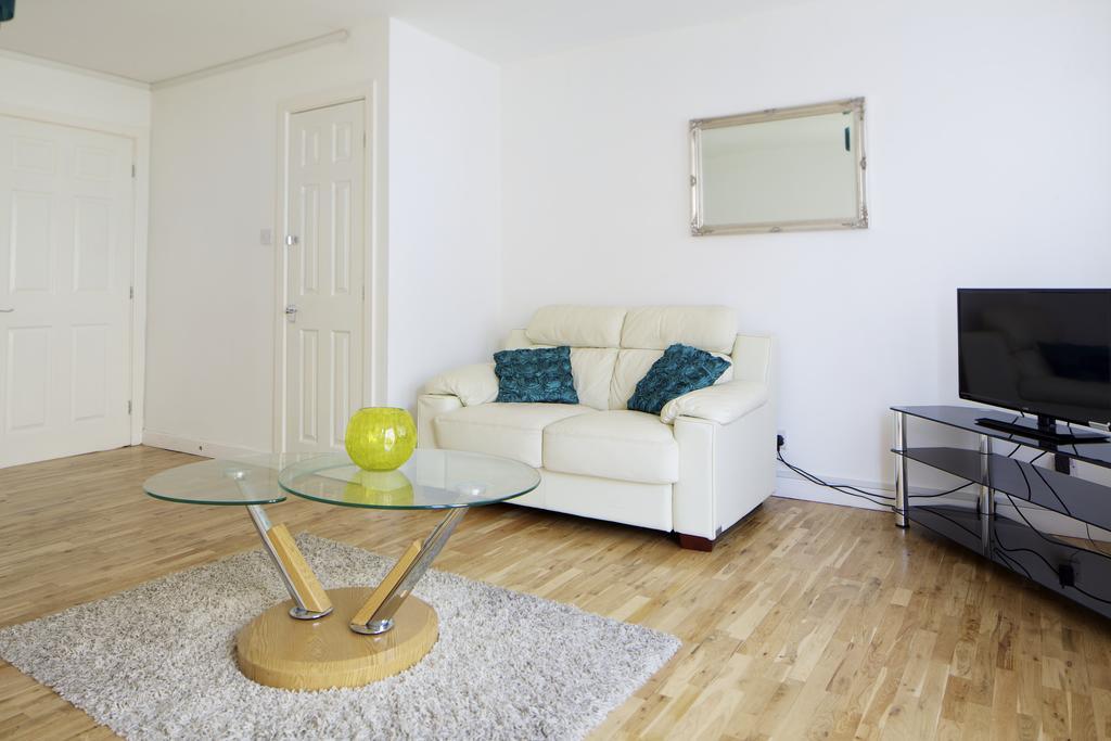 Charnley Mews Boutique Guest House Whitefield Exterior foto